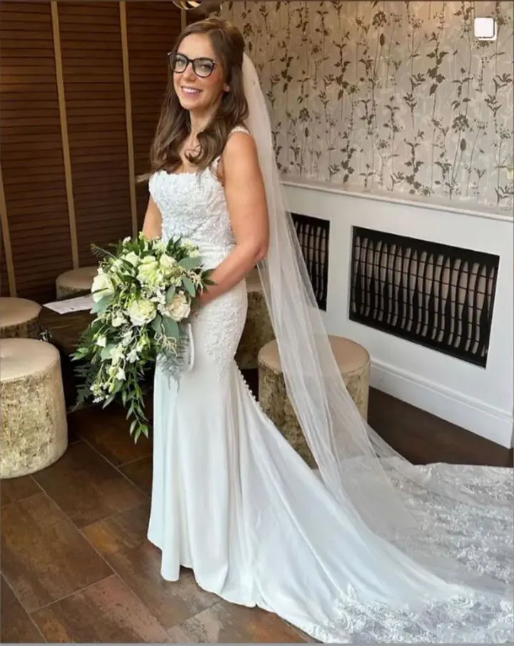 Emily and Tom Emily and Tom